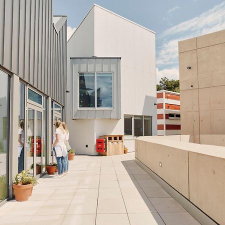 East Quay Apartment Уочет Екстериор снимка